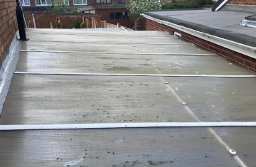 Roof Cleaning Our roof cleaning service at Holmes Window Cleaning safely removes moss, stubborn stains, algae and debris to improve appearance and protect your roof’s lifespan. Serving Dudley, Stourbridge, Wolverhampton, and surrounding areas.