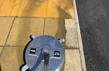 Pressure Washing Restore the look of your driveways, patios, paths, and walls with our professional pressure washing service. We remove dirt, algae, moss, and stains to bring surfaces back to life. Covering Dudley, Stourbridge, Wolverhampton, and nearby areas.