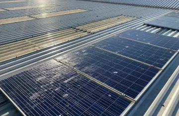 Solar Panel Cleaning Our solar panel cleaning service at solar panel cleaning service boosts efficiency by removing dirt, dust, stubborn stains and debris without damaging the surface. Available across Dudley, Stourbridge, Wolverhampton, and surrounding areas.