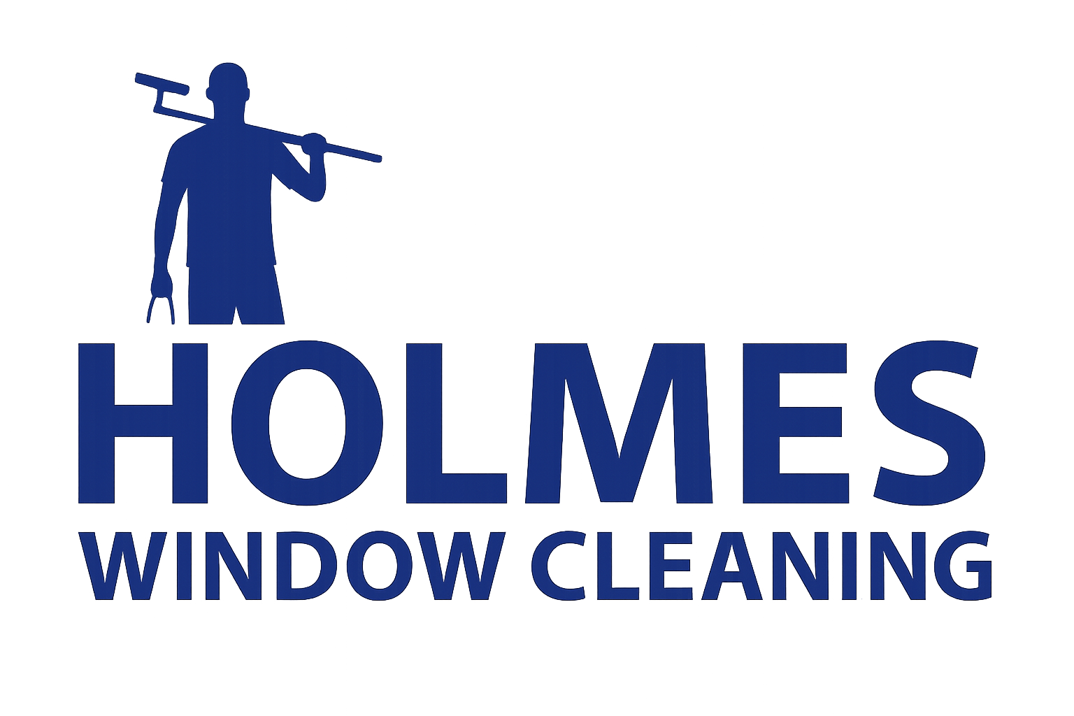Holmes Window Cleaning