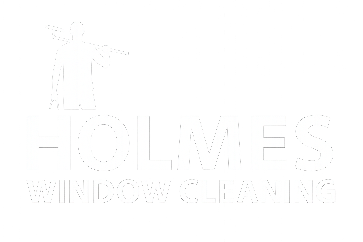 Holmes Window Cleaning