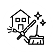 ChatGPT_Image_Jul_28__2025__12_12_46_PM-removebg-preview Our exterior cleaning services cover Stourbridge, Brierley Hill, Halesowen, Old Hill, Cradley Heath, Netherton, Dudley, Coseley, Gornal, Kingswinford, Derby End, and Wolverhampton. We clean driveways, patios, roofs, UPVC, and more to restore your property’s shine.