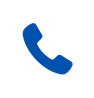 07511878768