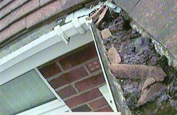 Gutter Cleaning Blocked gutters can lead to serious damage. Our gutter cleaning service safely removes moss, leaves, and debris to keep water flowing properly and protect your property. Serving Dudley, Stourbridge, Wolverhampton, and surrounding areas.
